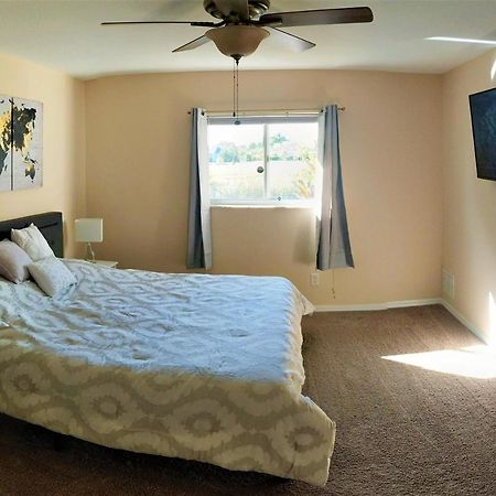 Villa Luhna 3 Bed / 2 Bath Canalfront Heated Pool Cape Coral Luaran gambar
