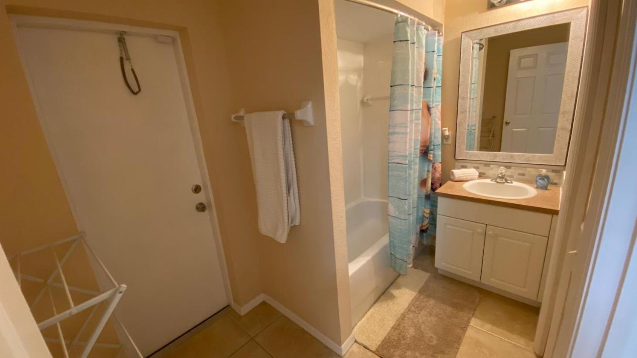 Villa Luhna 3 Bed / 2 Bath Canalfront Heated Pool Cape Coral Luaran gambar